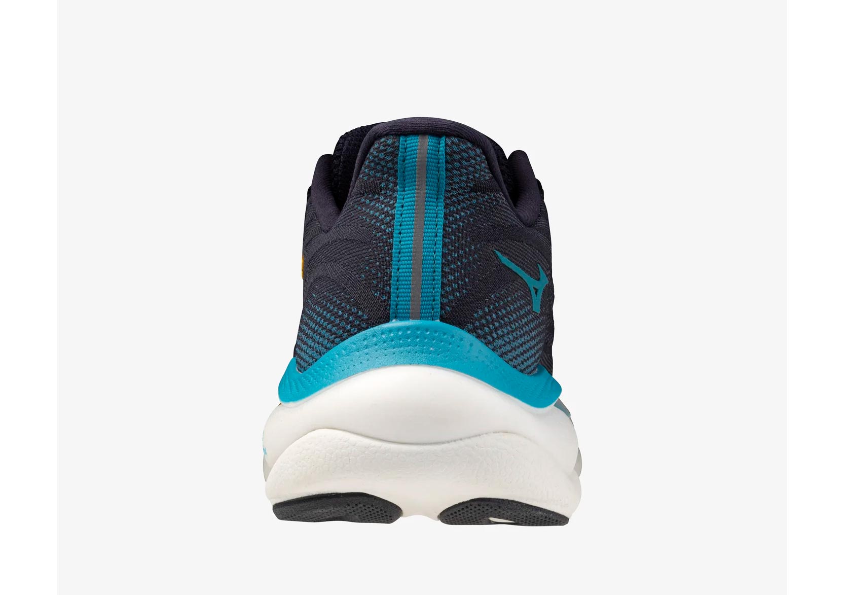 MIZUNO WAVE SKY 9 (UK)